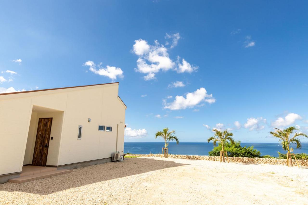 Umitosora Ishigakijima Ishigaki (Okinawa) Exterior foto